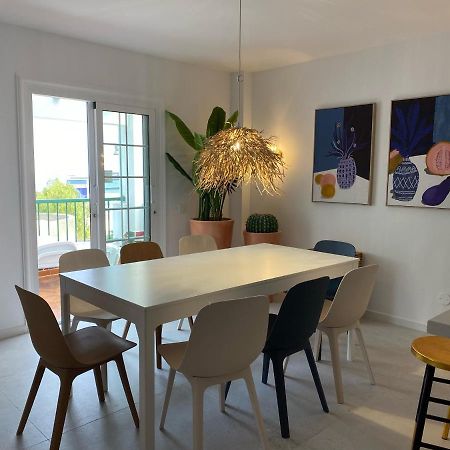 Tres Terrazas Ocean View Apartment Costa Adeje  Exterior photo